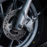 Yadea RS20