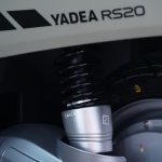 Yadea RS20