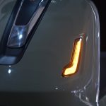 Yadea RS20