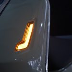 Yadea RS20