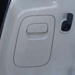 Yadea RS20