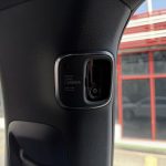 Zeekr 7 X 2025 di Malaysia