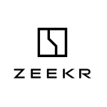 Logo Zeekr