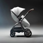Aston Martin egg3®