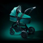 Aston Martin egg3®