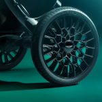Aston Martin egg3®