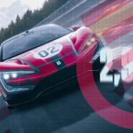 Yangwang U9 Extreme kereta pengeluaran terpantas dunia.