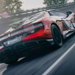 Yangwang U9 Extreme kereta pengeluaran terpantas dunia.