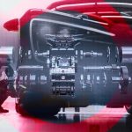 Yangwang U9 Extreme kereta pengeluaran terpantas dunia.