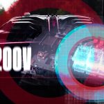 Yangwang U9 Extreme kereta pengeluaran terpantas dunia.