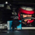 Yangwang U9 Extreme kereta pengeluaran terpantas dunia.