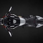 Ducati Diavel V4 RS 2026