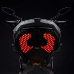 Ducati Diavel V4 RS 2026