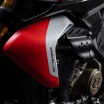 Ducati Diavel V4 RS 2026