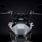 Ducati Diavel V4 RS 2026