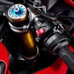 Ducati Panigale V4 R 2026