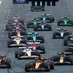 Oscar Piastri menjadi juara F1 GP Belanda 2025
