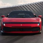 Ferrari 849 Testarossa