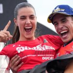 Marc Marquez juara MotoGP Jepun 2025
