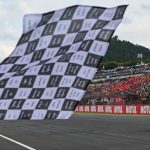 Marc Marquez juara MotoGP Jepun 2025