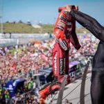MotoGP Itali 2025