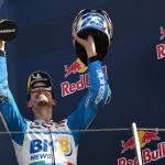 MotoGP Itali 2025