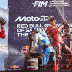 MotoGP Itali 2025