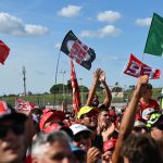 MotoGP Itali 2025