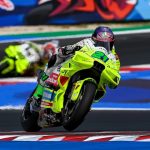 MotoGP Itali 2025