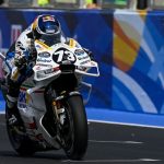 MotoGP Itali 2025