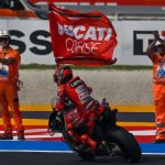 MotoGP Itali 2025