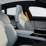 Kulit Bridge of Weir dalam Zinc dengan deko Black Ash