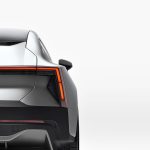 Polestar 5 2026