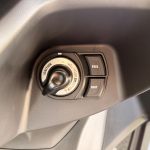 Tunggang uji Yamaha NVX 2025 di SIC