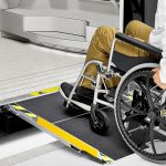 Toyota e-Palette 2026