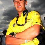 Viper Niza Racing sasar podium 24 Hours Bercelona