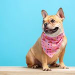 Volkswagen Pet Collection: Furever in Style