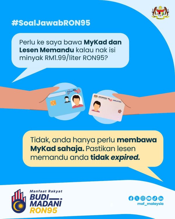 BUDI95
