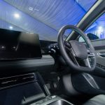 BYD Seal 6 EV 2026