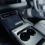 BYD Seal 6 EV 2026
