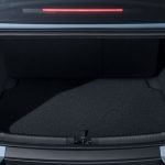 BYD Seal 6 EV 2026