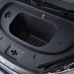 BYD Seal 6 EV 2026