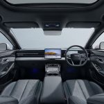BYD Seal 6 EV 2026