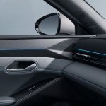 BYD Seal 6 EV 2026
