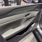 BYD Seal 6 EV 2026