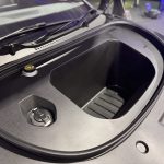 BYD Seal 6 EV 2026