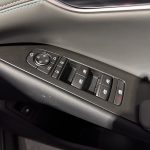 BYD Seal 6 EV 2026