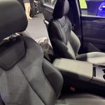 BYD Seal 6 EV 2026