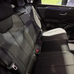 BYD Seal 6 EV 2026