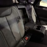 BYD Seal 6 EV 2026